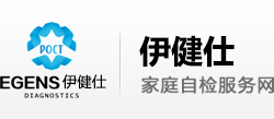 www.6669mu.cn